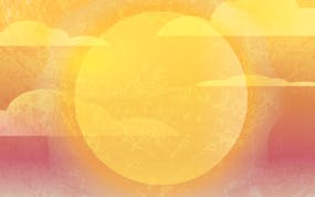 7 cannabis strains perfect for daytime use image
